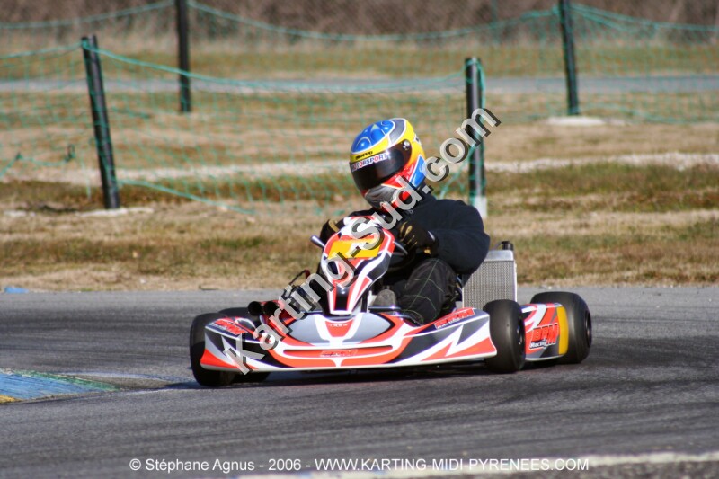 lavelanet_12022006 087.jpg